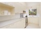 23/10a Mears Avenue, Randwick NSW 2031