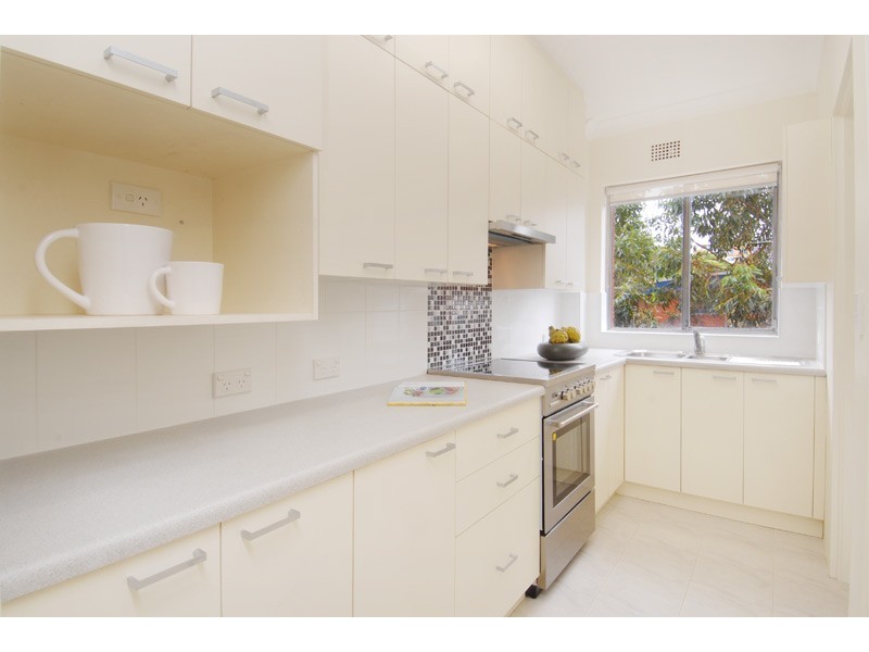23/10a Mears Avenue, Randwick NSW 2031