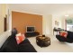 23/10a Mears Avenue, Randwick NSW 2031