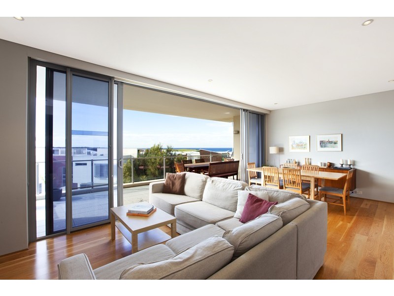 29/12 Jenner Street, Little Bay NSW 2036