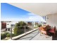 29/12 Jenner Street, Little Bay NSW 2036