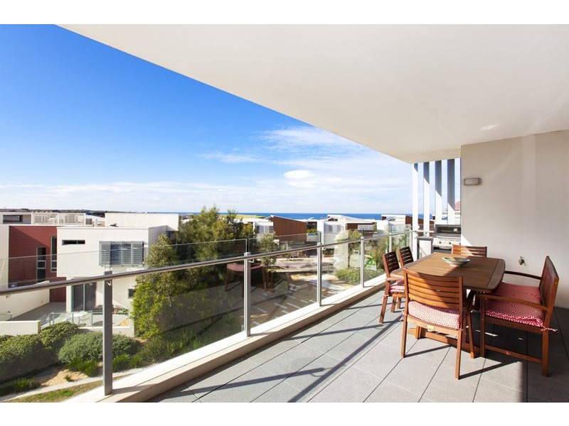 29/12 Jenner Street, Little Bay NSW 2036