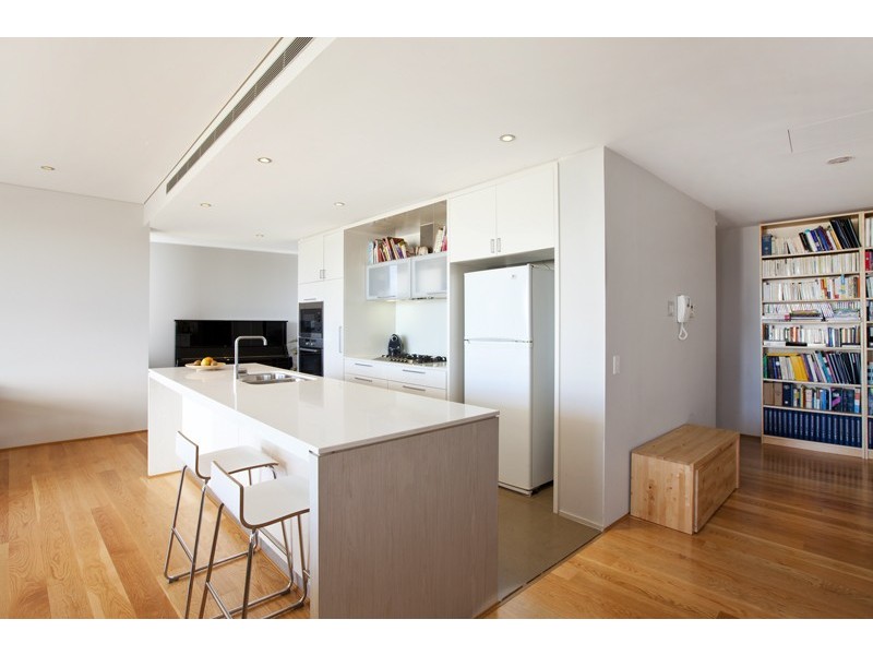 29/12 Jenner Street, Little Bay NSW 2036