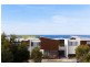 29/12 Jenner Street, Little Bay NSW 2036