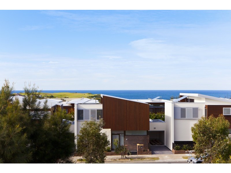 29/12 Jenner Street, Little Bay NSW 2036