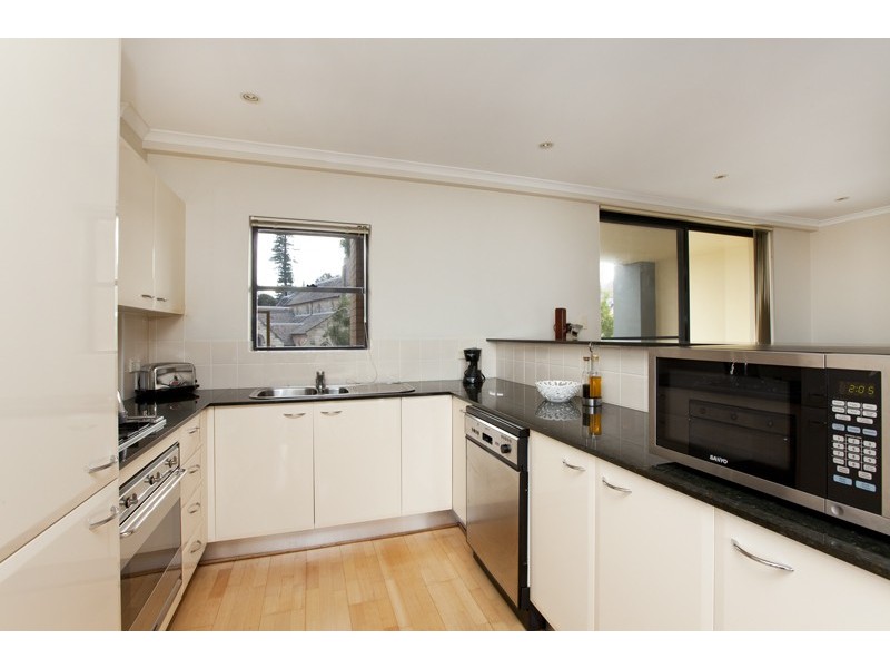 109 Avoca Street, Randwick NSW 2031