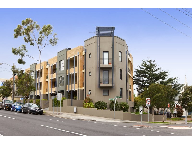 109 Avoca Street, Randwick NSW 2031