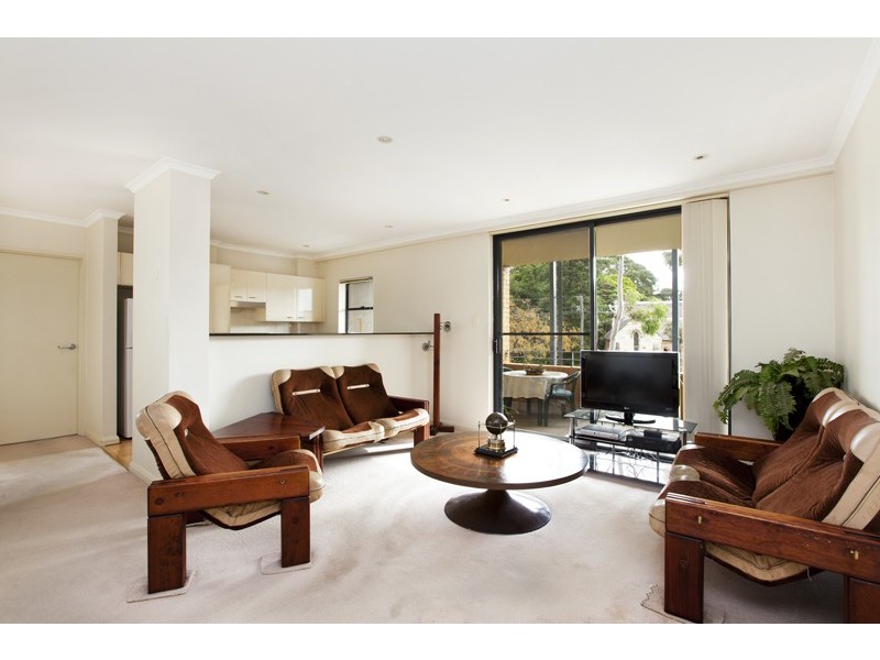 109 Avoca Street, Randwick NSW 2031