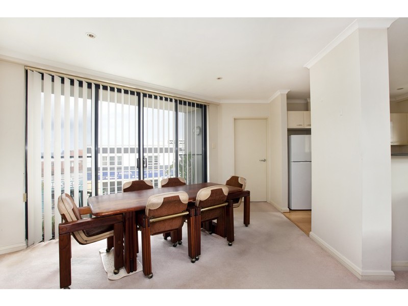 109 Avoca Street, Randwick NSW 2031