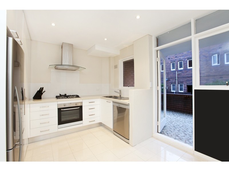 7 Cowper Street, Randwick NSW 2031