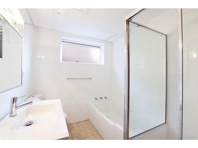 7 Cowper Street, Randwick NSW 2031