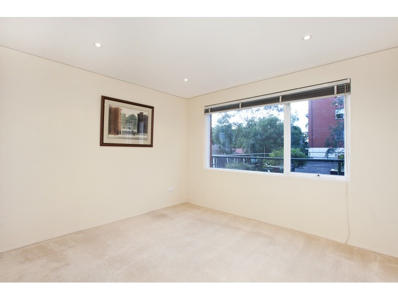 7 Cowper Street, Randwick NSW 2031