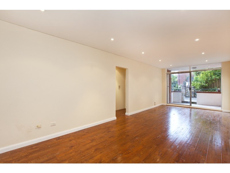 7 Cowper Street, Randwick NSW 2031