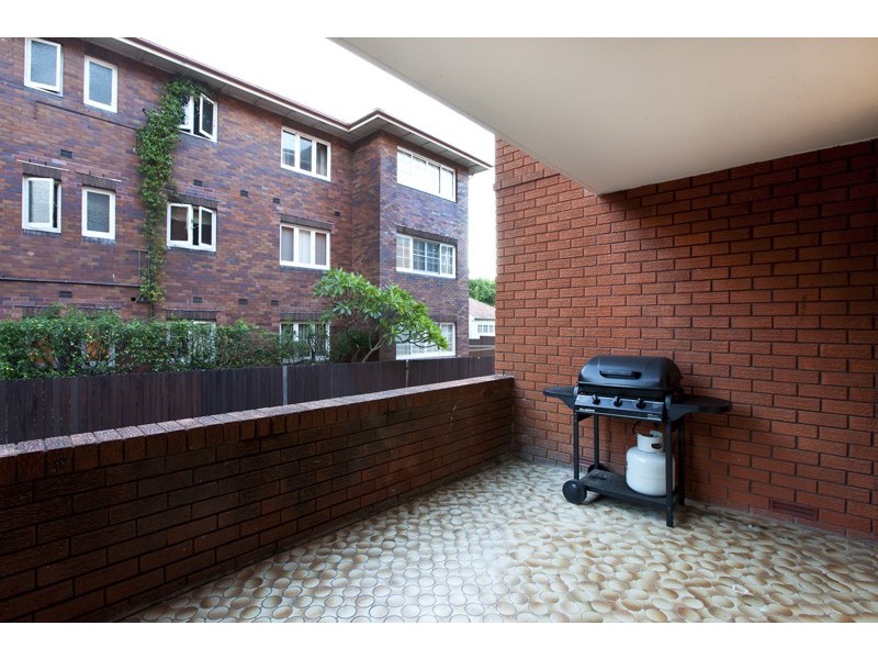 7 Cowper Street, Randwick NSW 2031