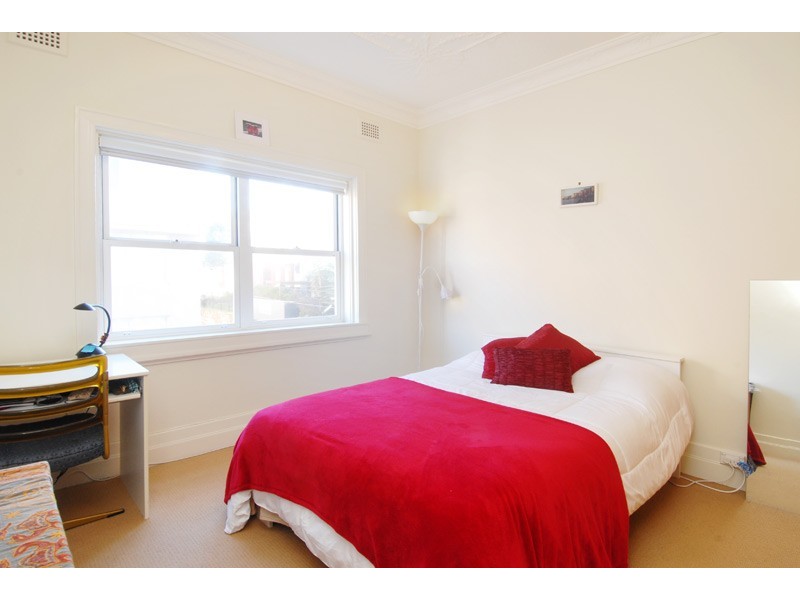 5/88 Bream Street, Coogee NSW 2034