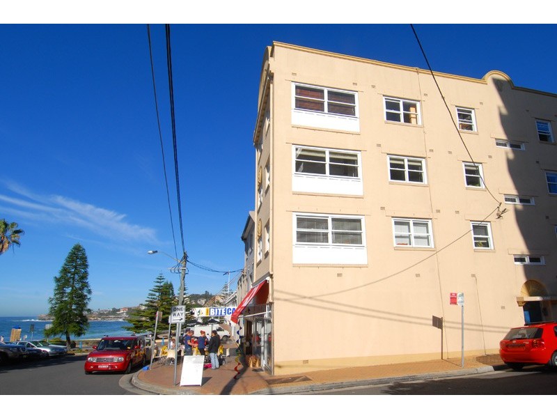 5/88 Bream Street, Coogee NSW 2034
