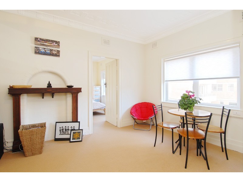 5/88 Bream Street, Coogee NSW 2034