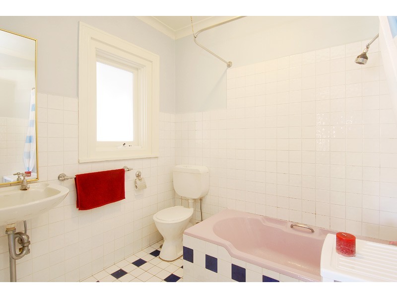 5/88 Bream Street, Coogee NSW 2034