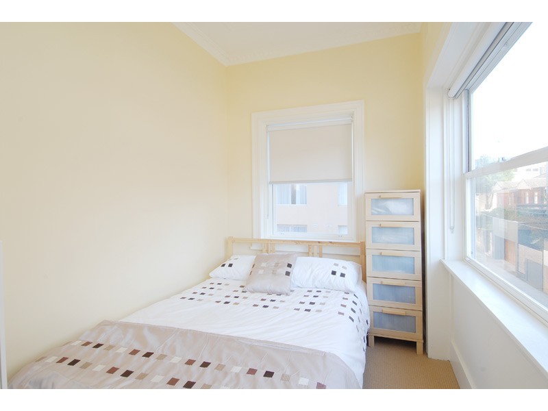 5/88 Bream Street, Coogee NSW 2034