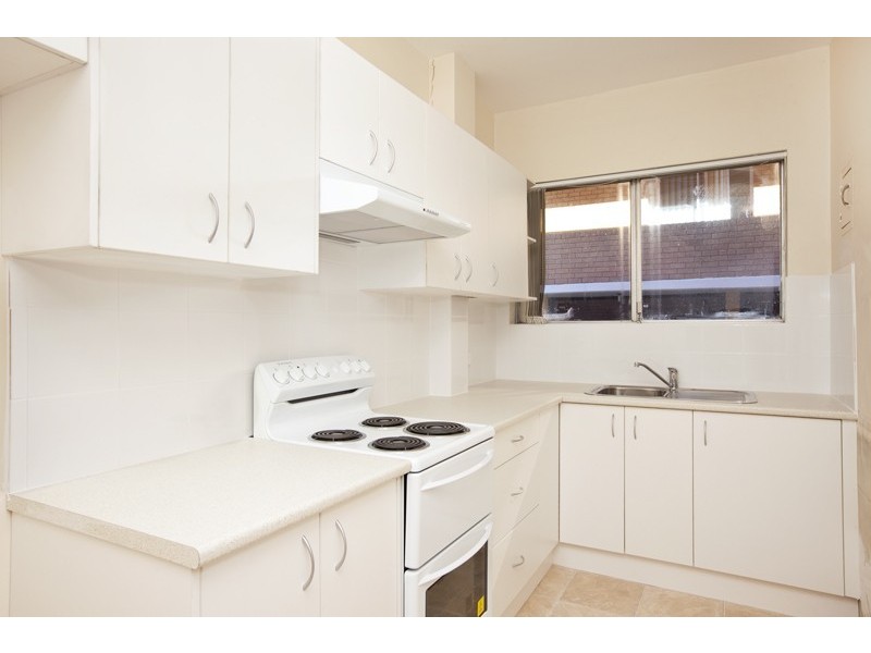 18 Alexander Street, Coogee NSW 2034