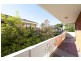 18 Alexander Street, Coogee NSW 2034