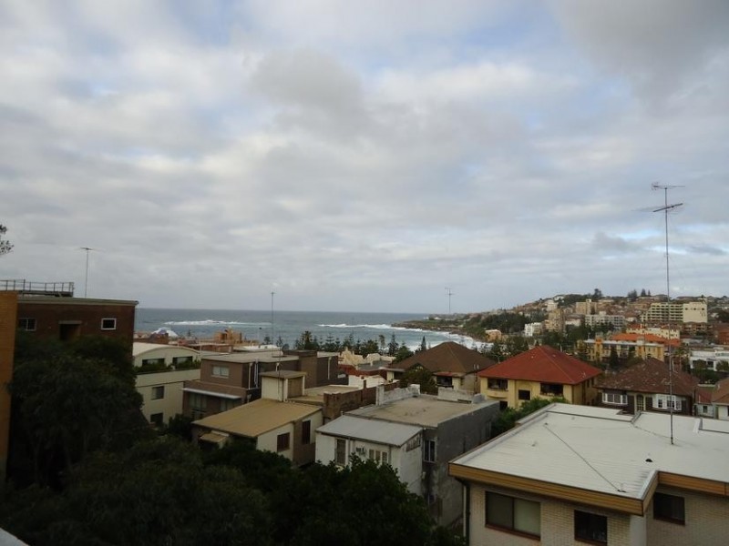 11 Hill Street, Coogee NSW 2034