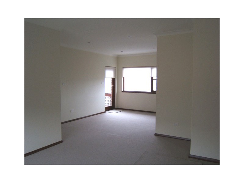 11 Hill Street, Coogee NSW 2034