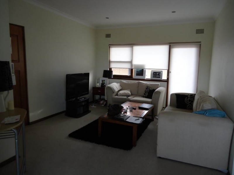11 Hill Street, Coogee NSW 2034