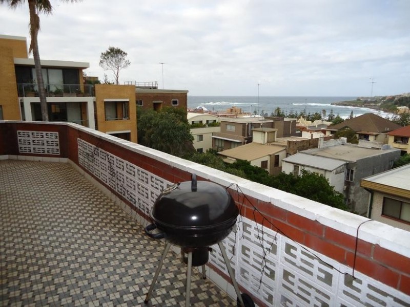11 Hill Street, Coogee NSW 2034