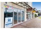 Shop 4/108 Maroubra Road, Maroubra NSW 2035