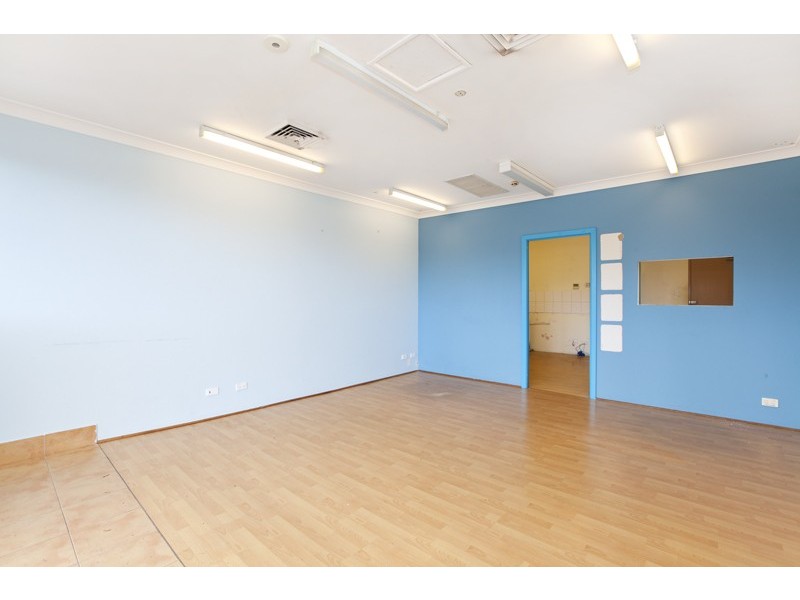 Shop 4/108 Maroubra Road, Maroubra NSW 2035