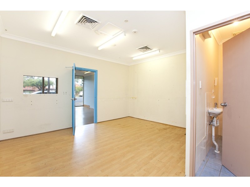 Shop 4/108 Maroubra Road, Maroubra NSW 2035
