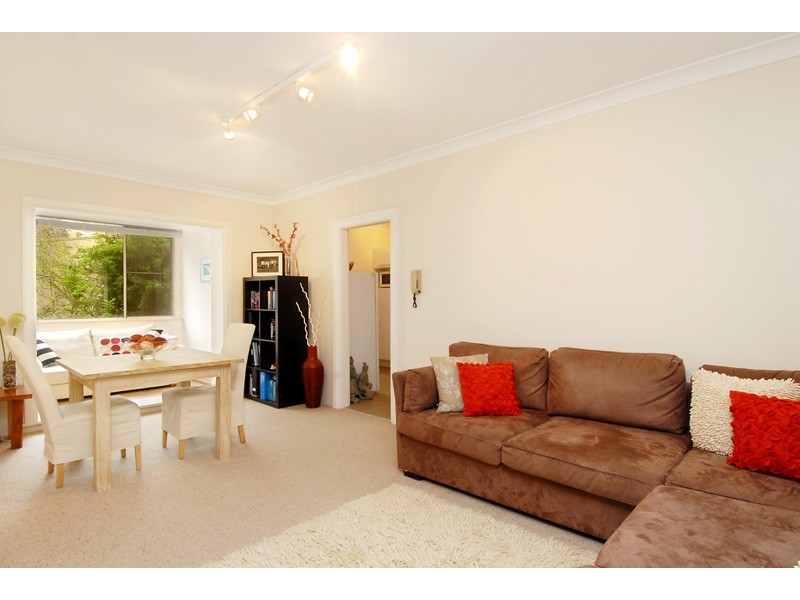 10a Mears Avenue, Randwick NSW 2031