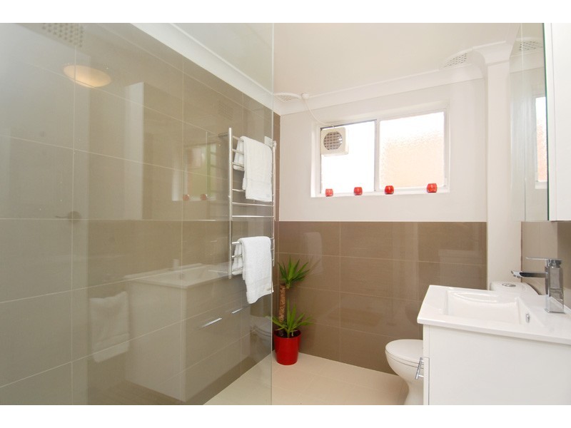 10a Mears Avenue, Randwick NSW 2031