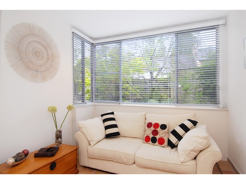 10a Mears Avenue, Randwick NSW 2031