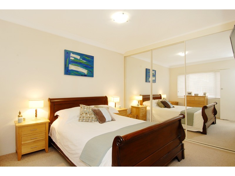 10a Mears Avenue, Randwick NSW 2031