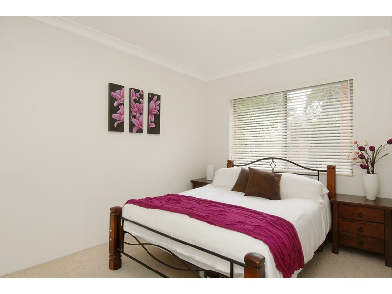 10a Mears Avenue, Randwick NSW 2031