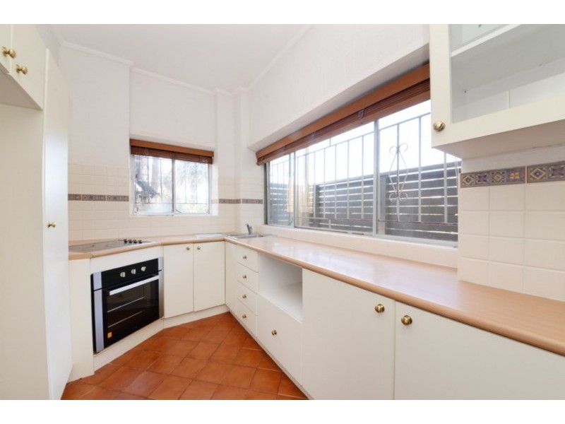 136 Coogee Bay Road, Coogee NSW 2034