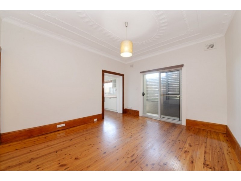 136 Coogee Bay Road, Coogee NSW 2034