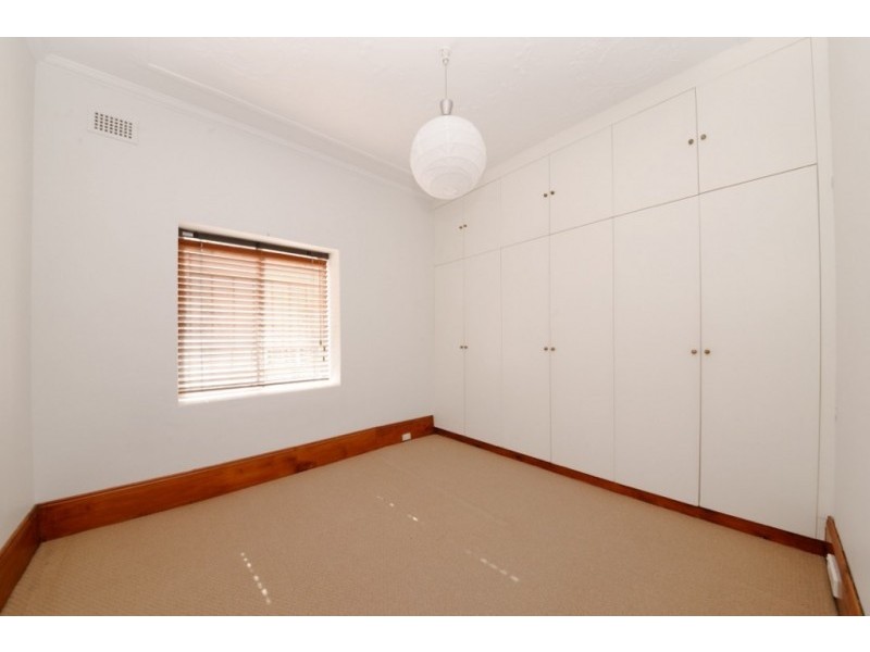 136 Coogee Bay Road, Coogee NSW 2034