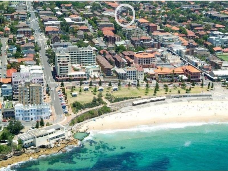 136 Coogee Bay Road, Coogee NSW 2034