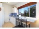 12 Havelock, Coogee NSW 2034
