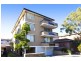 3/33 BOTANY, Randwick NSW 2031