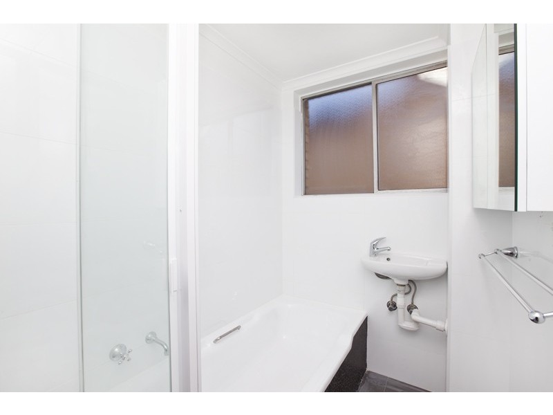 3/33 BOTANY, Randwick NSW 2031