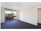 3/33 BOTANY, Randwick NSW 2031
