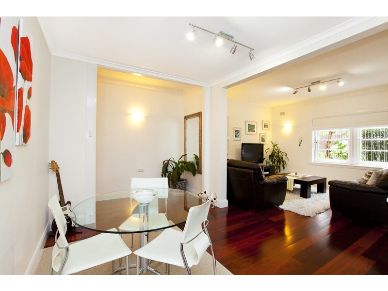 5 Glenwood Avenue, Coogee NSW 2034