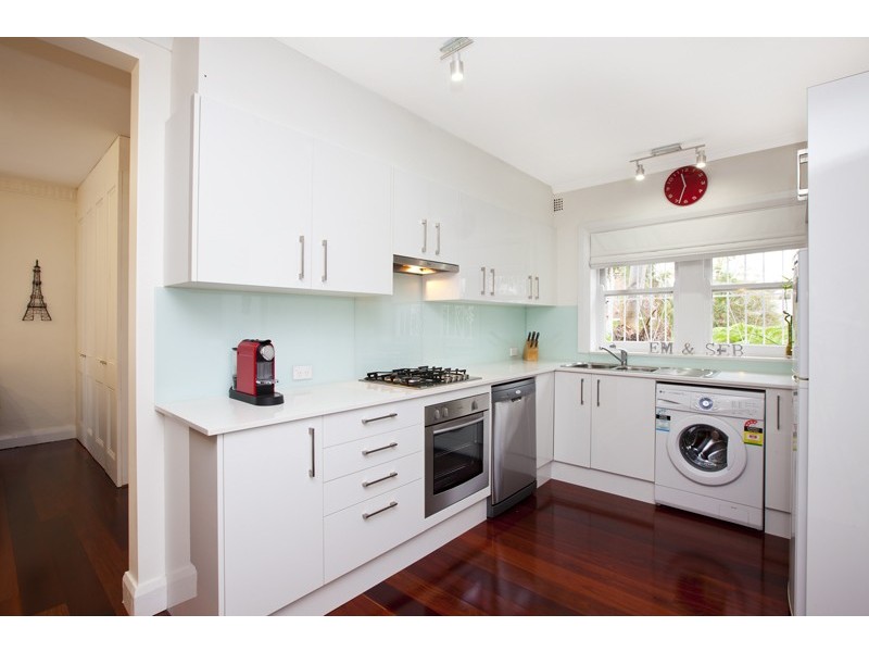 5 Glenwood Avenue, Coogee NSW 2034