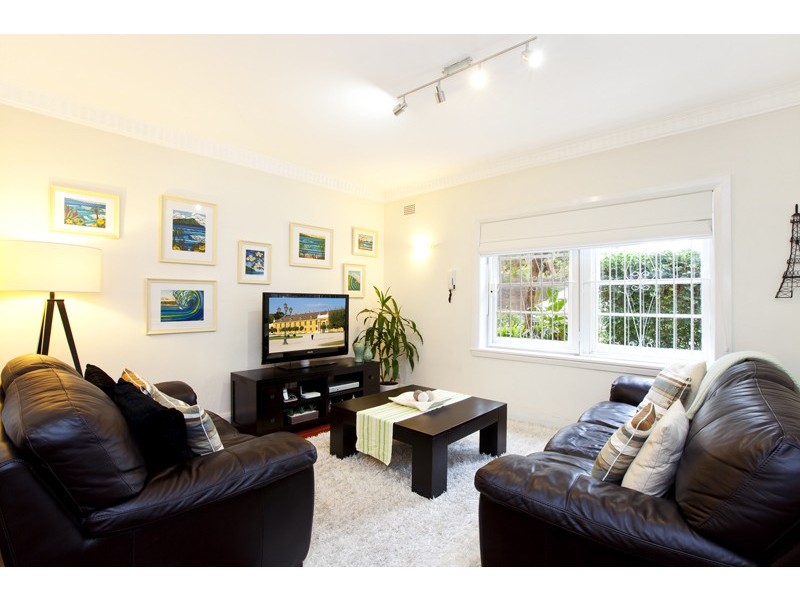 5 Glenwood Avenue, Coogee NSW 2034