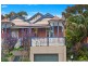 165 Coogee Bay Road, Coogee NSW 2034