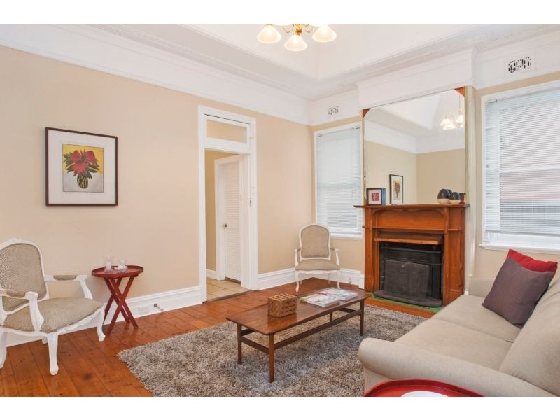 165 Coogee Bay Road, Coogee NSW 2034